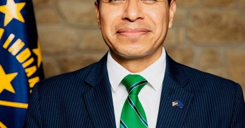 Indiana Voter Registration Deadline: Don't Miss Your Chance to Vote!