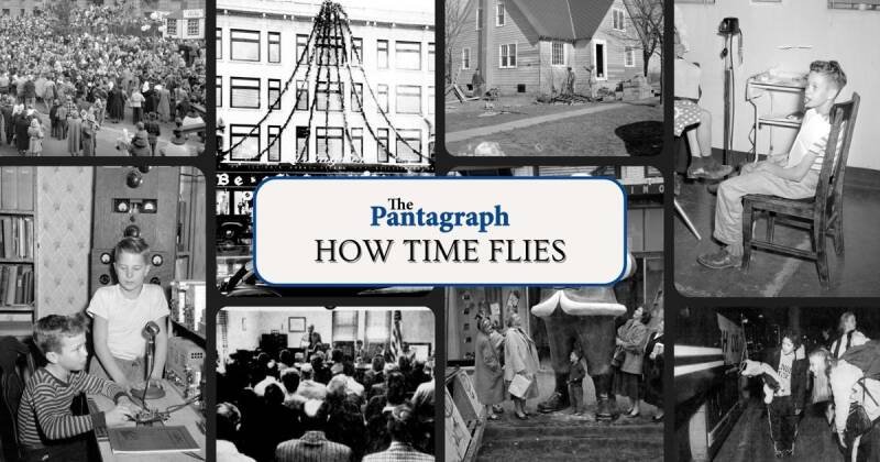 College Town History: Students Fight to Save Local Taverns in Normal, IL
