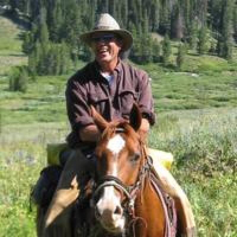 Yellowstone's Sagebrush Ecosystem: Why Conservation Beyond Park Borders is Crucial