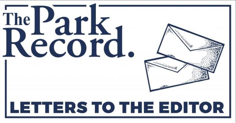 Park City Eagle Lift Upgrade: Why It Matters for Skiers and the Local Economy