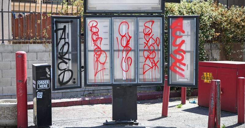 California Minimum Wage Hike: Economic Fallout and Future Impacts