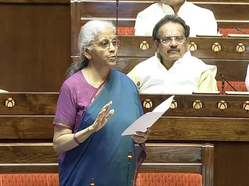 IBC Amendment Bill: Faster Insolvency, Stronger Oversight Explained