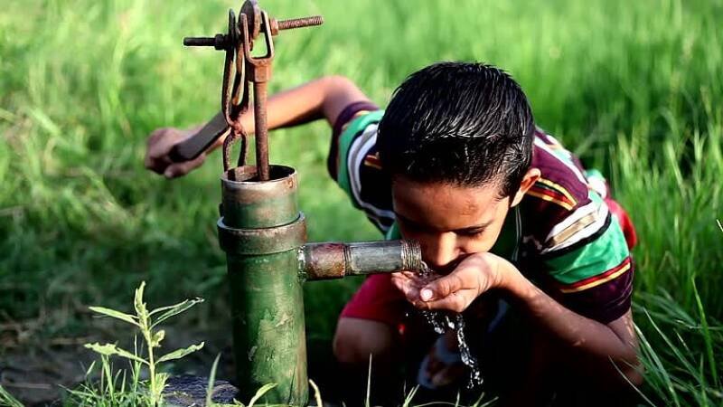 Ratlam Groundwater Crisis: Severe Water Scarcity Deepens