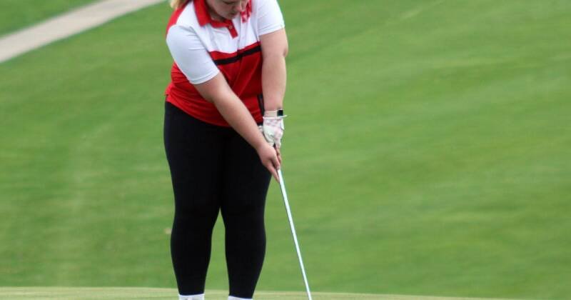 Central Lee Wins Nike Invitational: What It Means for High School Golf