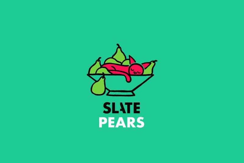Slate Pears Puzzle April 1 2026: Solution, Analysis, and Future