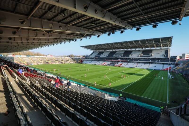 Cork vs. Limerick U20 Hurling: Live Stream, Analysis & Future Outlook