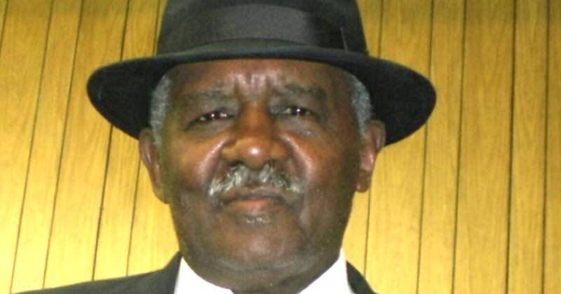 Valry Lewis Sr. Obituary: Remembering a Life of Legacy