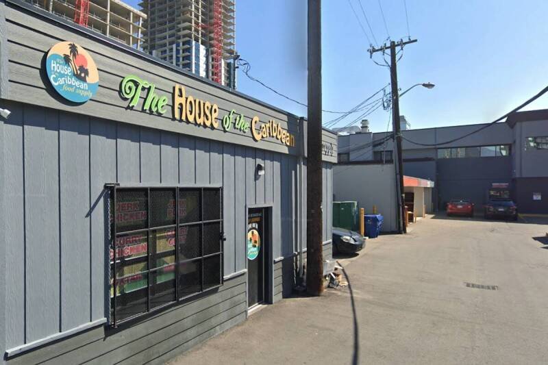 Kelowna Restaurant Fined $11K: Understanding Liquor Laws and Their Impact