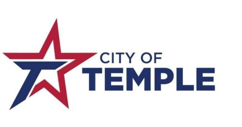 Temple Texas Open Records Transparency: What You Need to Know