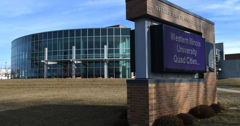 Lincoln-Irving Elementary Students Relocate to WIU Quad Cities: What it Means for Education