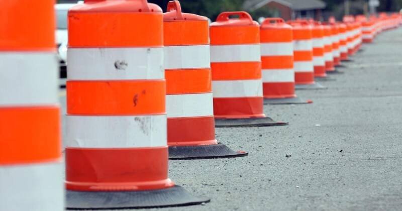 I-74 and I-280 Construction Resumes in Rock Island County: What It Means For You