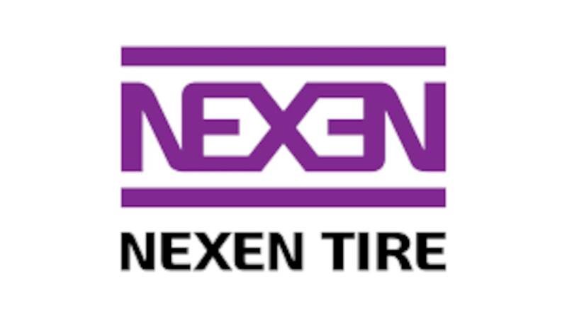 Save Money on Gas: Simple Driving Habits That Boost Fuel Efficiency