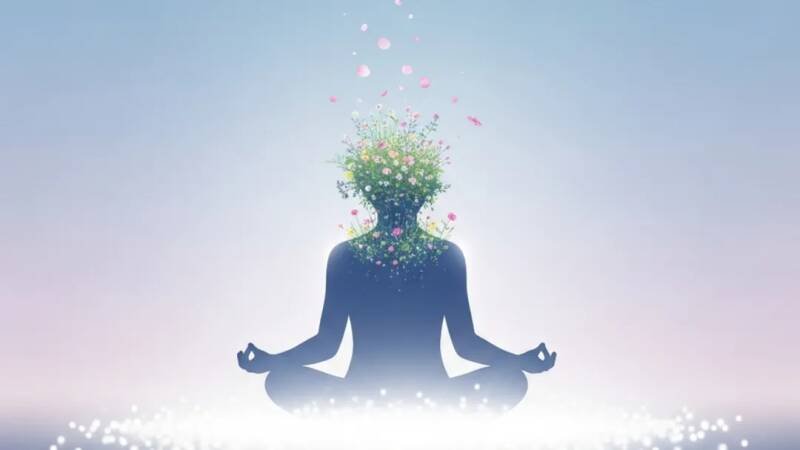 Eunoia: Discover the Meaning of This Powerful Word & Its Impact on Your Well-being