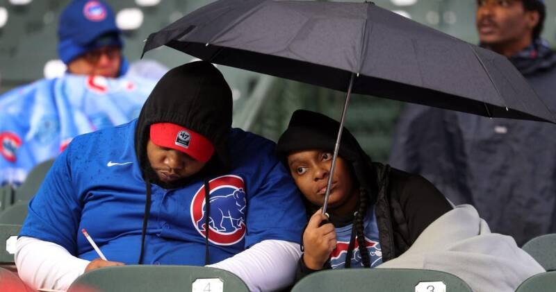 MLB 2026: Early Season Overreactions & What They Really Mean