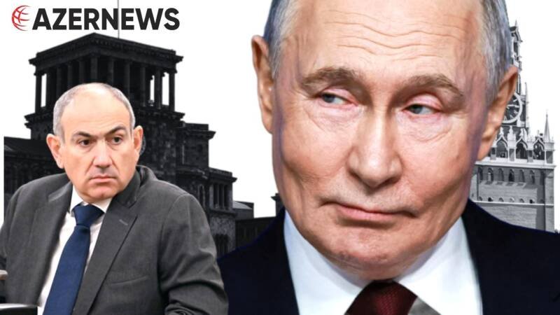 Armenia at Crossroads: Elections, Russia-West Tensions, and the Future