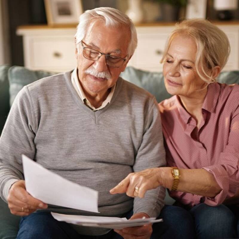 UK Pension Top-Up Deadline Looms for Irish Workers: Don't Miss Out!