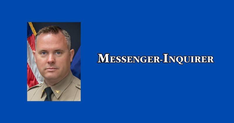 Daviess County Sheriff Warns Residents About Scams: Public Awareness Campaign Launched