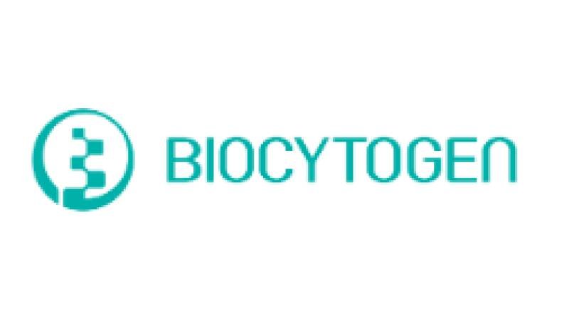 Biocytogen and Sihuan Pharma Partner: A New Era for Weight Loss Drugs?