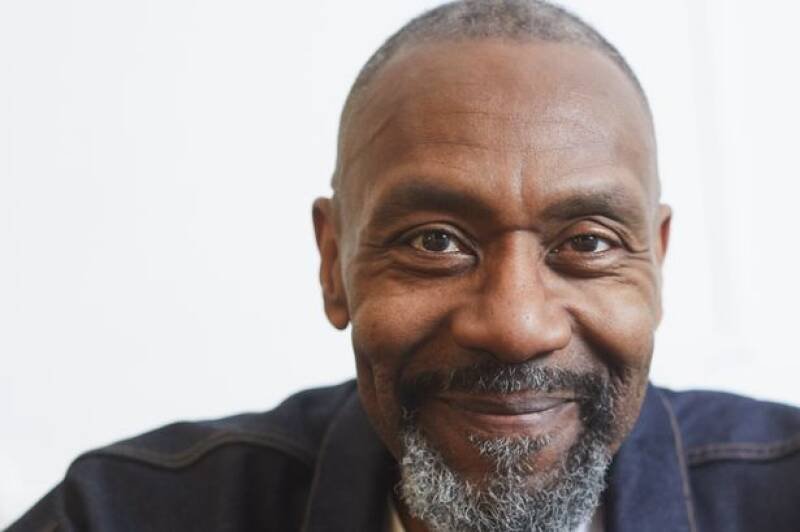 Lenny Henry Tour Coventry: First Time in Years! - What to Expect
