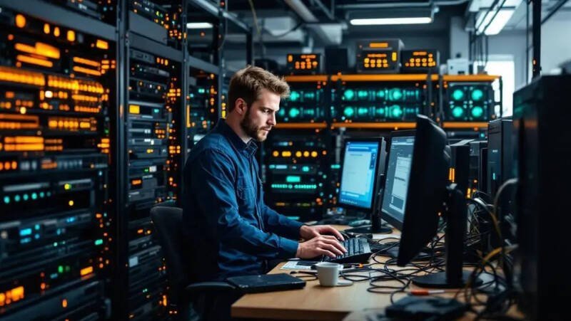 10ZiG RepurpConvert: Extend Hardware Life and Streamline Windows 10 Migrations