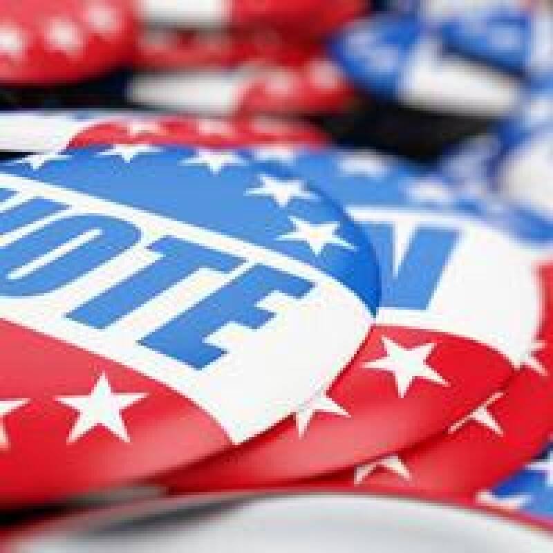 April 7 Election: What's on the Ballot and Why It Matters