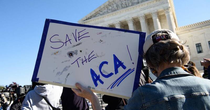Trump Administration Claims Success Against ACA Fraud: A Closer Look