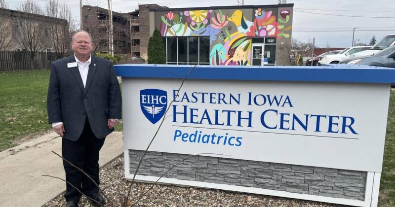 States Spend Millions on Medicaid Cuts: Understanding the Impact