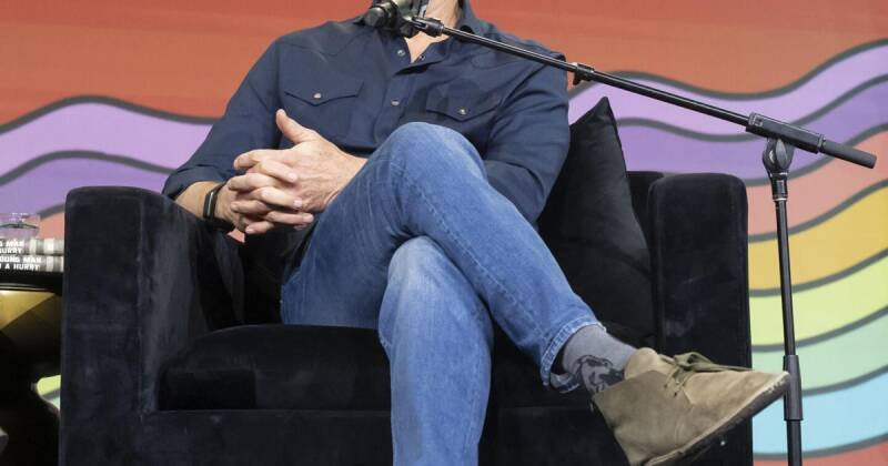 California Governor Election: Can a Republican Win? Analysis and Future Outlook