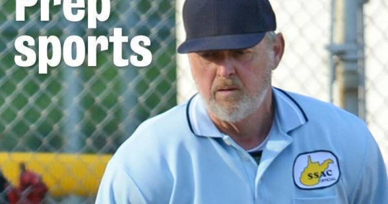 Brandon Bias Named Rio Grande Women's Basketball Coach: Analysis and Future Outlook