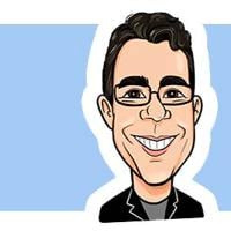 Medicare Help: Free Resources and Expert Advice Explained