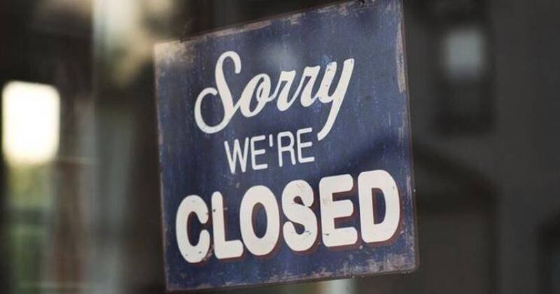 Ottawa Valley Easter Weekend: What's Open & Closed (2024)