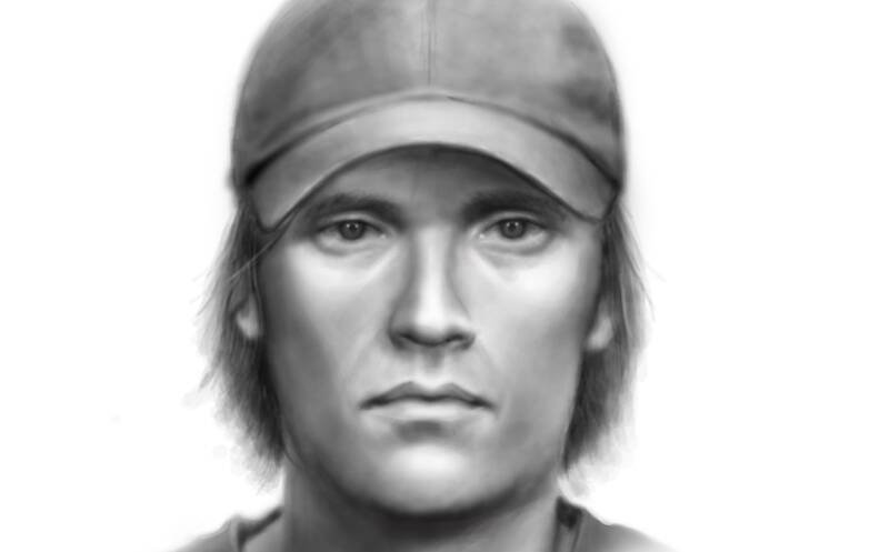 NJ State Police Renew Call for Tips in I-78 Shooting Case: Unsolved Mystery Persists