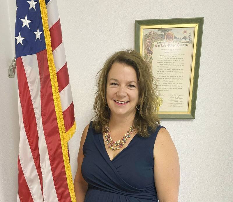 San Miguel CSD Board Deadlock: Groundwater Dispute Impacts Local Governance