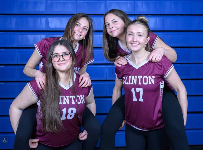 Section III High School Sports Schedule: What to Watch April 2nd