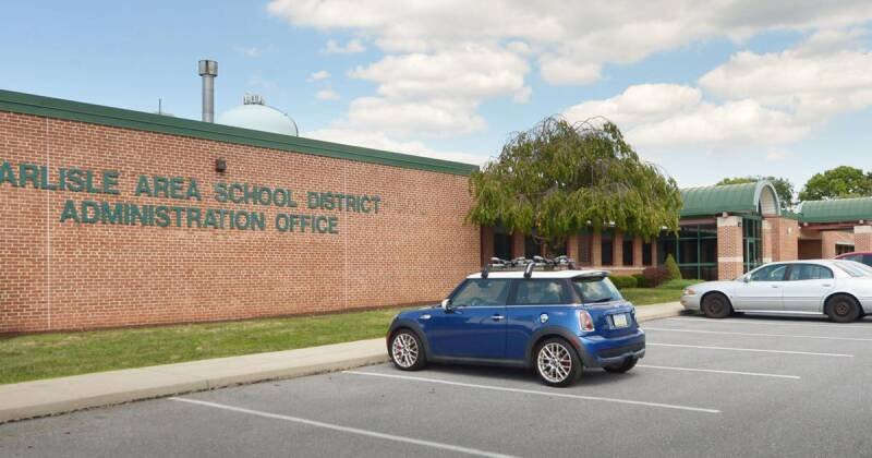 Carlisle School District Strengthens Suicide Prevention Policy: What It Means for Students and Parents