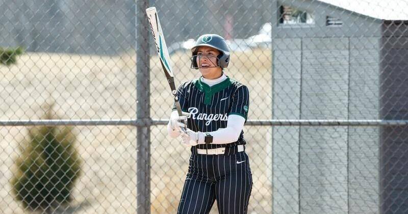 Parkside Rangers Softball: Homestand Preview, Analysis & Future Outlook