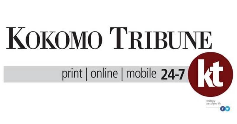 Body Recovered from White River: What This Means