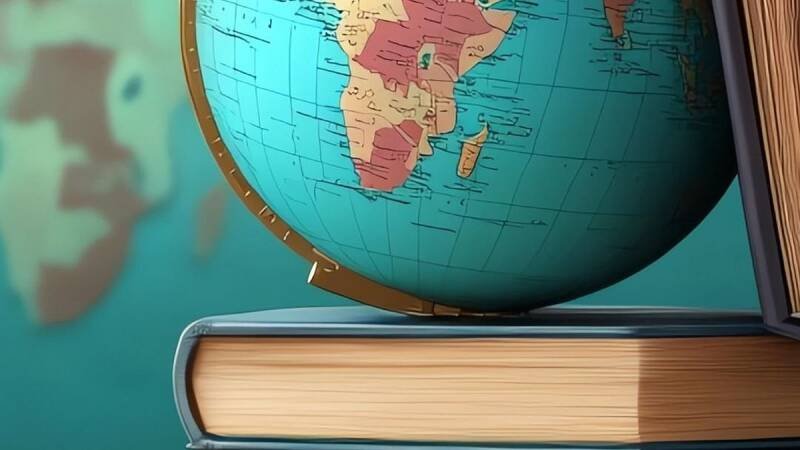 India's Education System at a Crossroads: A Critical Analysis