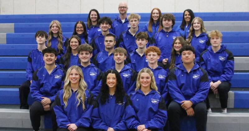 Overton Eagles Track Teams Shine at Adams Central Invite: A Deep Dive