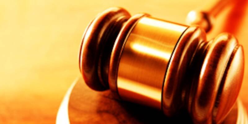 Todd County Man Sentenced: Understanding the Impact of Child Sexual Abuse in Native Communities