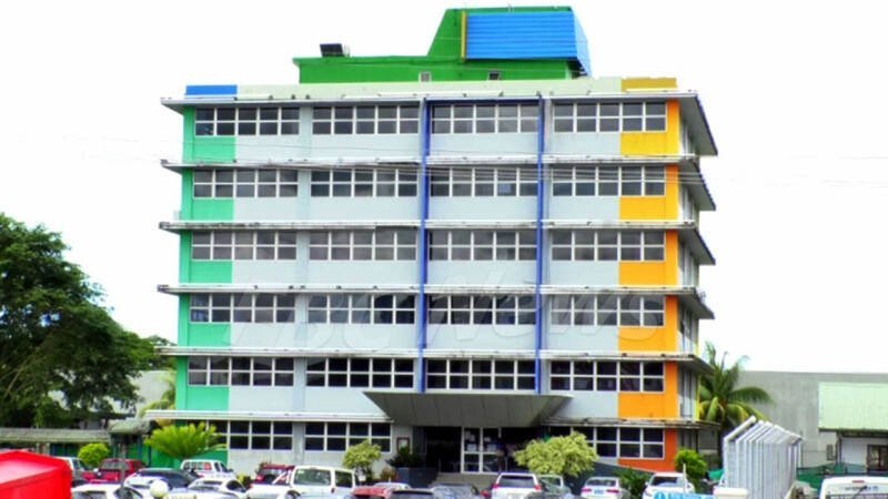 Fiji Housing Authority Defends Sale of High-End Lots: A Strategy for Affordability?