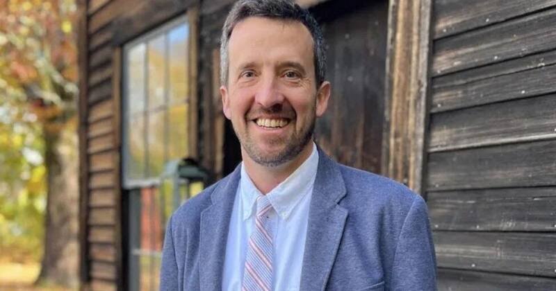 Dublin School Announces New Head of School: What It Means for the Future