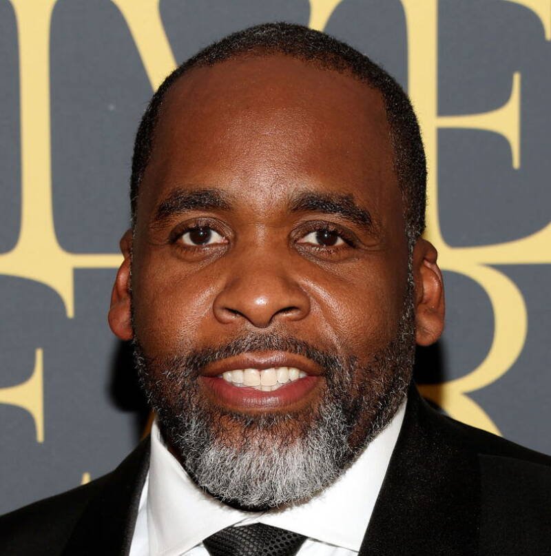 Kwame Kilpatrick Accuses Prosecutors of Extortion Over Restitution Fight