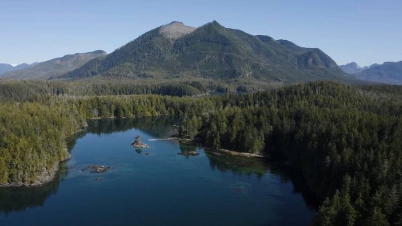 Nuchatlaht First Nation Land Claim Victory: A Landmark Decision in Canada