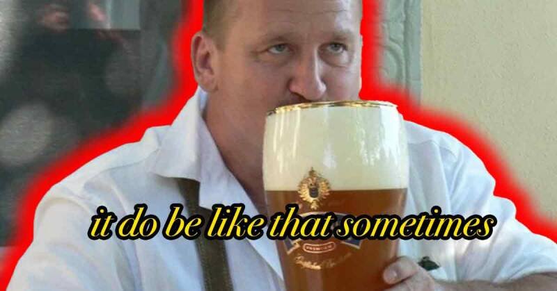 Funny Pictures and Memes: Why We Need a Good Laugh Now More Than Ever