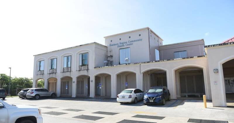 Guam Expands Mental Health Services: What This Means For You