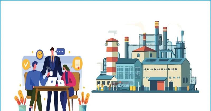 Vietnam Manufacturing PMI Shows Signs of Slowing: Analysis & Future Outlook