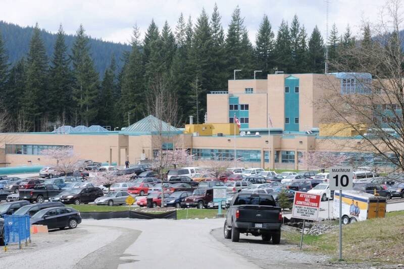 Maple Ridge Jail Guard Sexual Assault: Class Action Lawsuit Explained