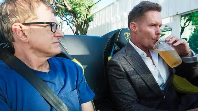 One-Sided Monogamy: What It Is, Why It's Trending, and What It Means for Relationships