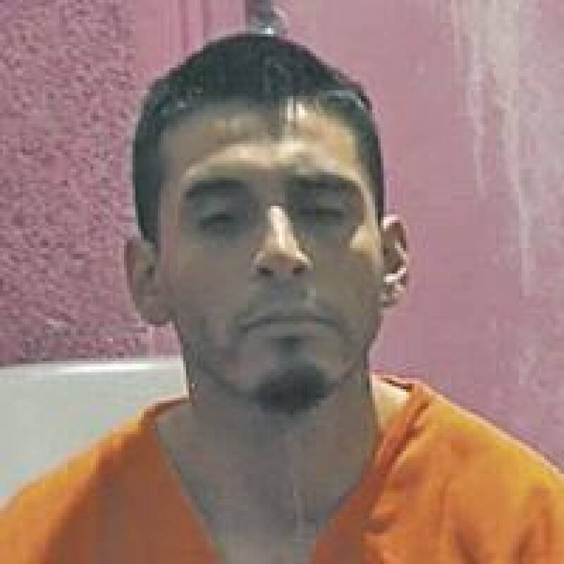 Man Pleads Guilty to Aggravated Battery in Stabbing Case: What It Means